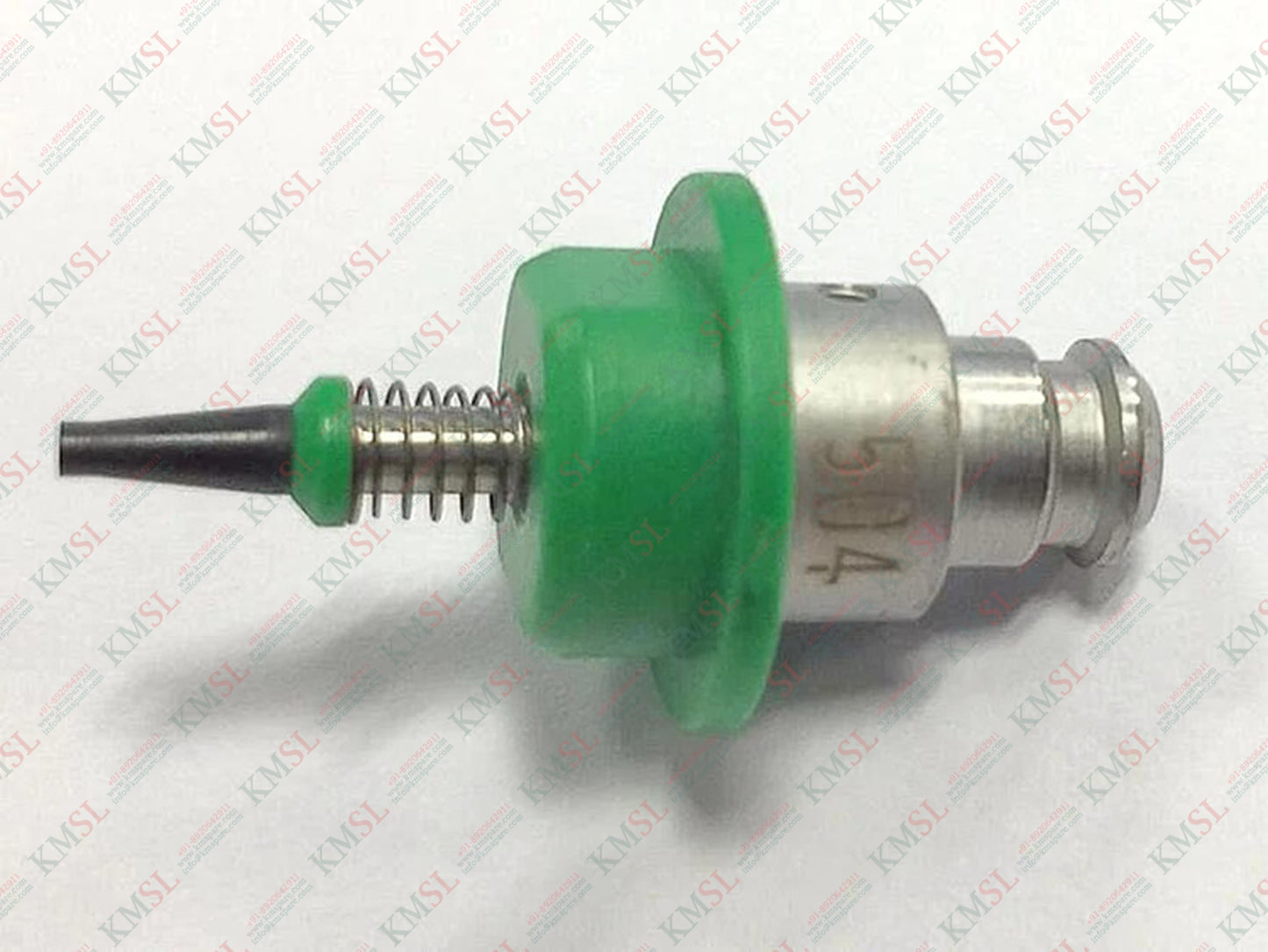 E36047290A0 Juki Nozzle 505 -