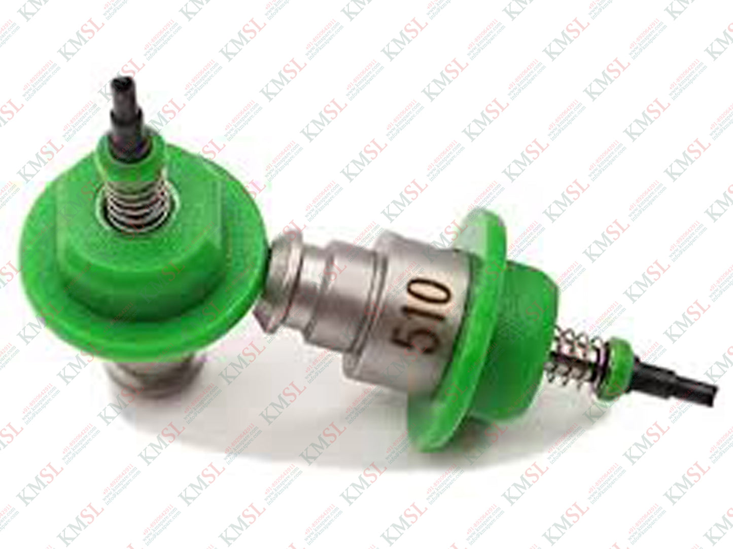 E36157290A0 JUKI SMT NOZZLE 510