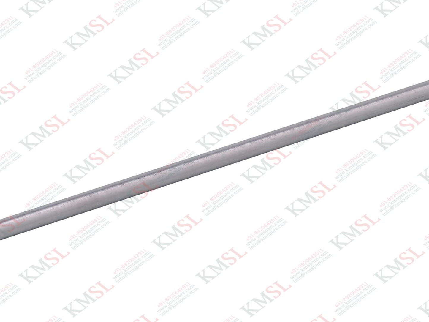 E43205 IFM, IFM Probe For Level Sensors