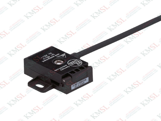 E70598 IFM, IFM AS-Interface Flat Cable