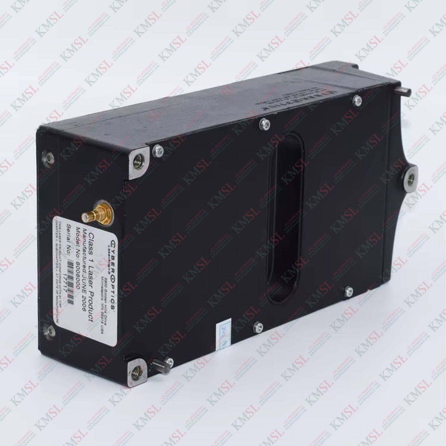 E9611-729-000 Juki Laser Sensor