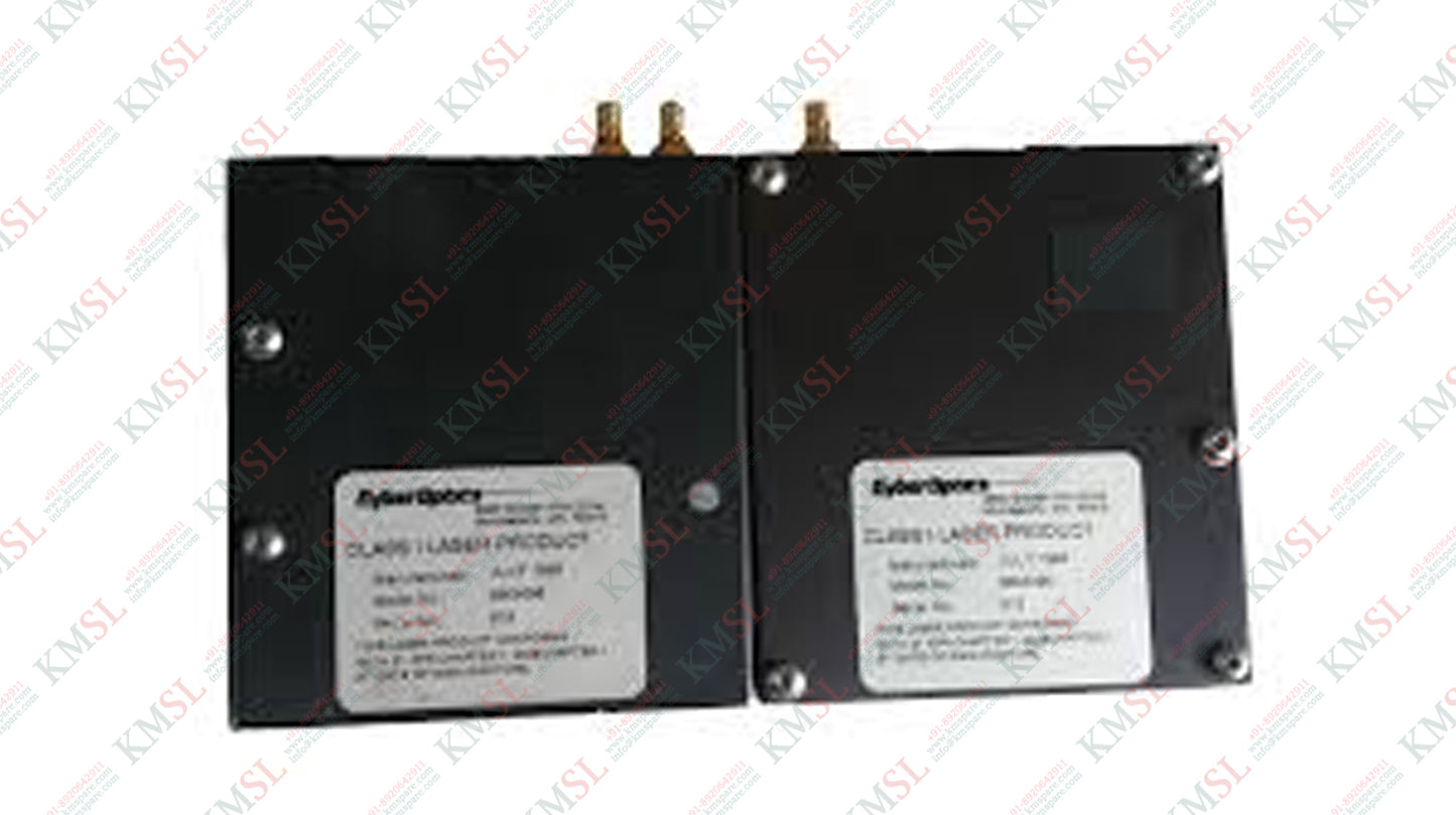 E9611729000 JUKI MNLA Laser Sensor