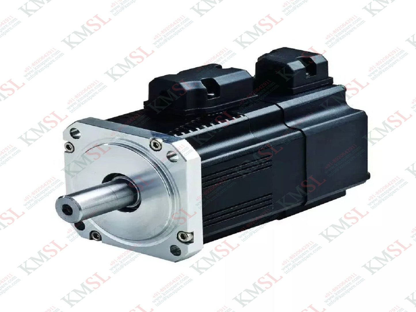 ECMA-E11320FS-SS Delta Servo Motor | High-Performance Motor – KMSPARE