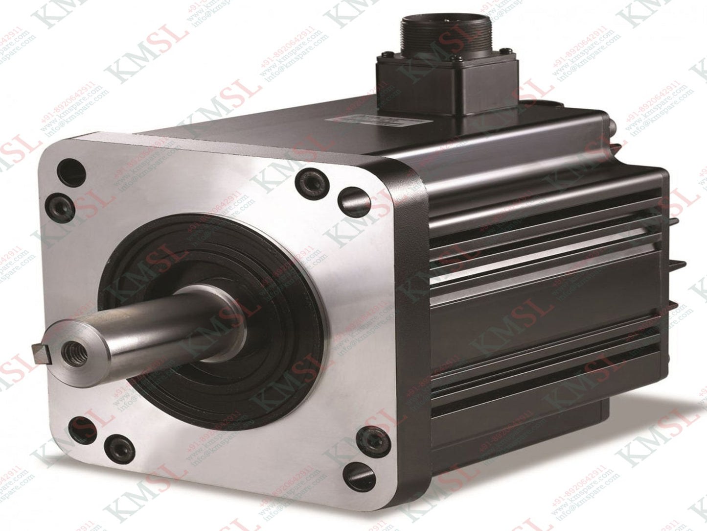 Delta Servo MotoR, ECMA-L11830SS Delta