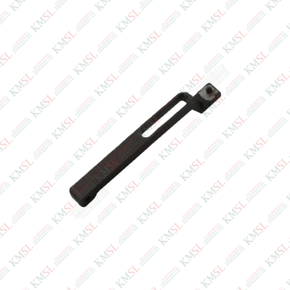 ELBOW ..N420PL6M5