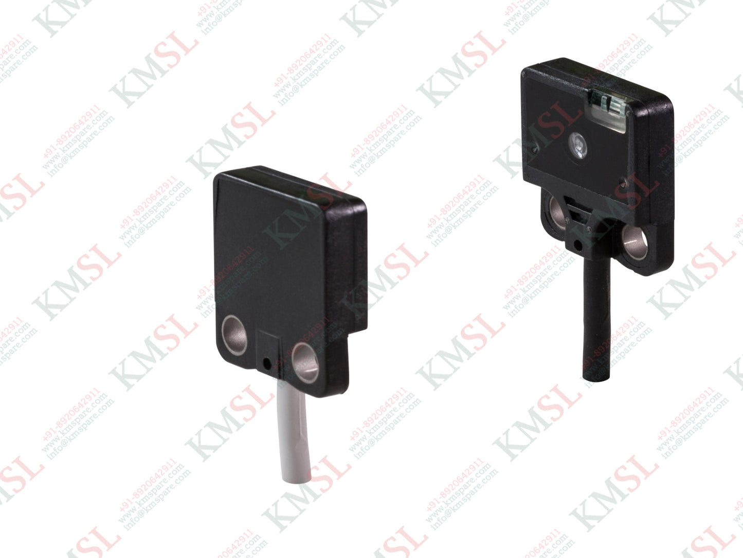 EX-21A-PN Panasonic Photoelectric Sensor | Compact & Reliable – KMSPARE