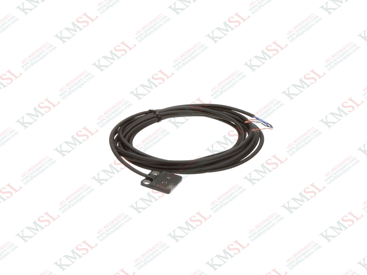 EX-24A Panasonic Photoelectric Sensor | Industrial Automation – KMSPARE