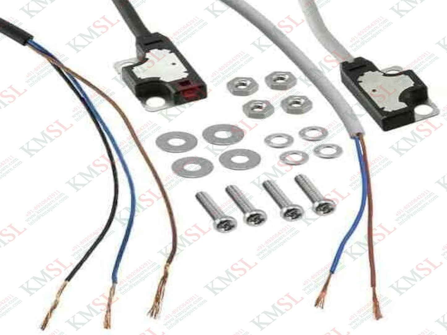 EX-Z13FB Panasonic, Panasonic Photoelectric Sensor