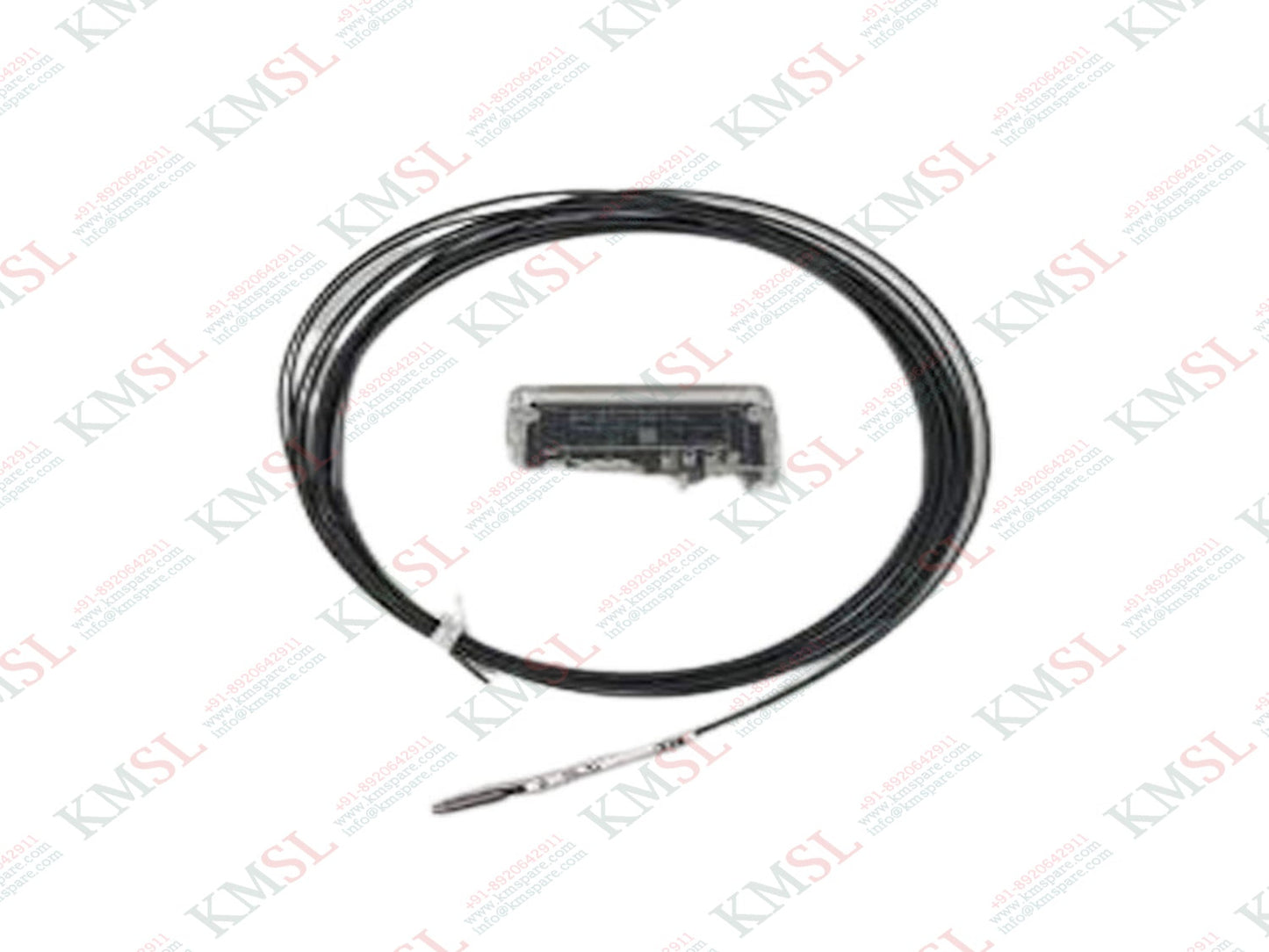 FD-31 Panasonic, Panasonic Fiber Optic Cable
