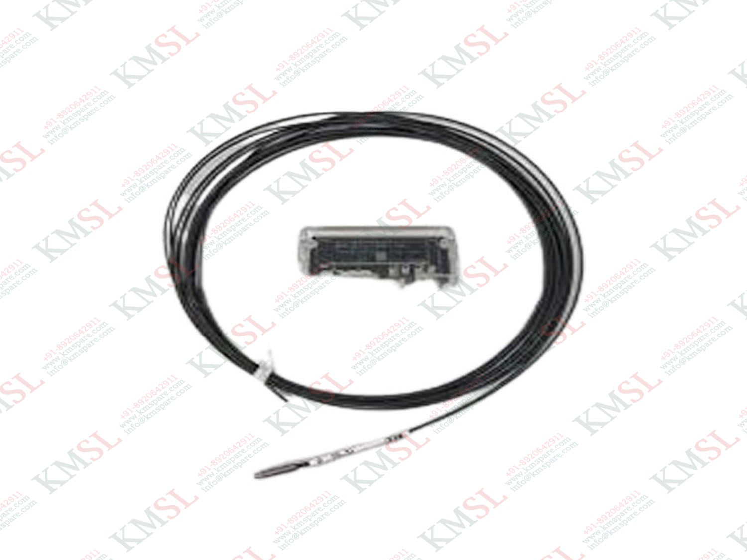 FD-31 Panasonic, Panasonic Fiber Optic Cable