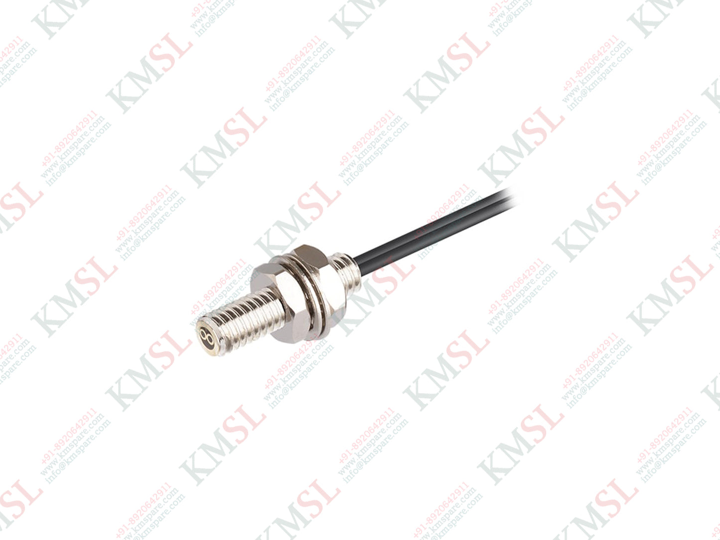 FD-420-06B Autonics Fiber Optic Cable | KMSPARE