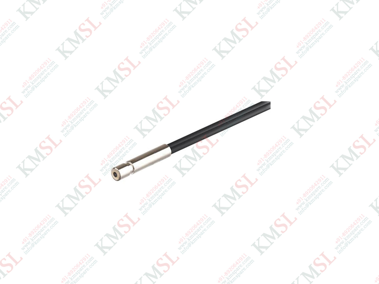 Autonics Fiber Optic Cable, FDC-320-05 Autonics