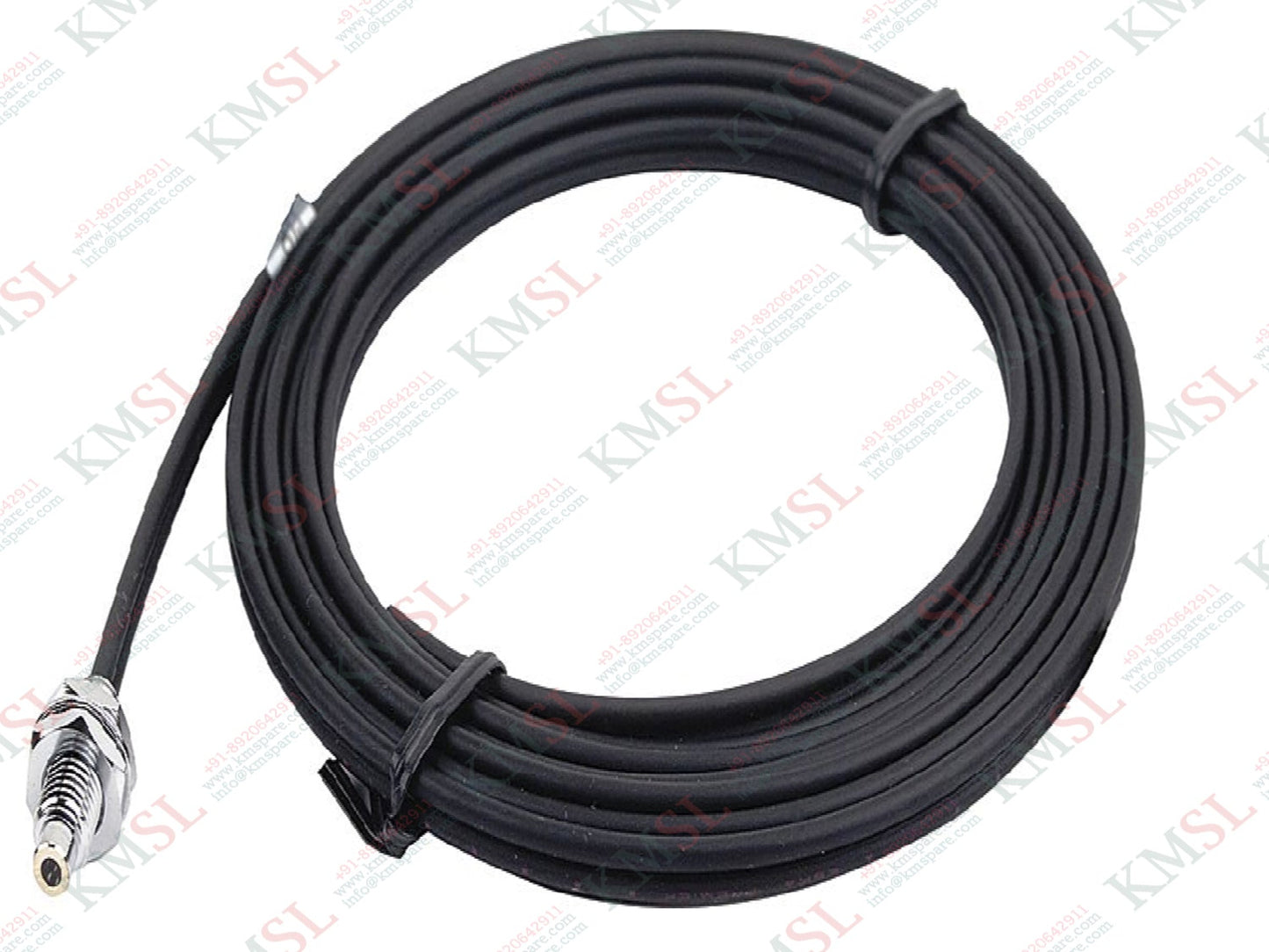 Autonics Fiber Optic Cable, FDS-620-10 Autonics