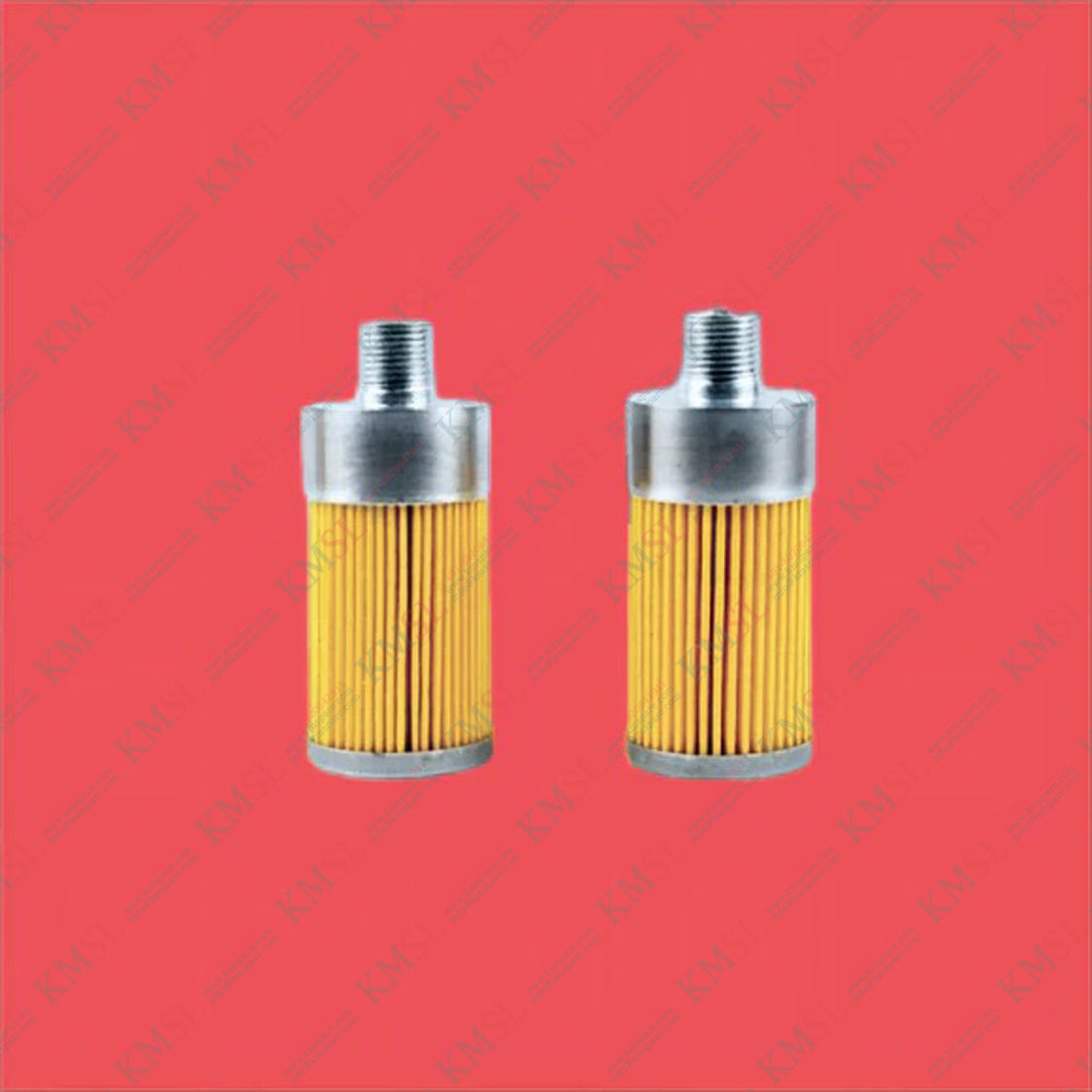 FILTER ..N4210400-048