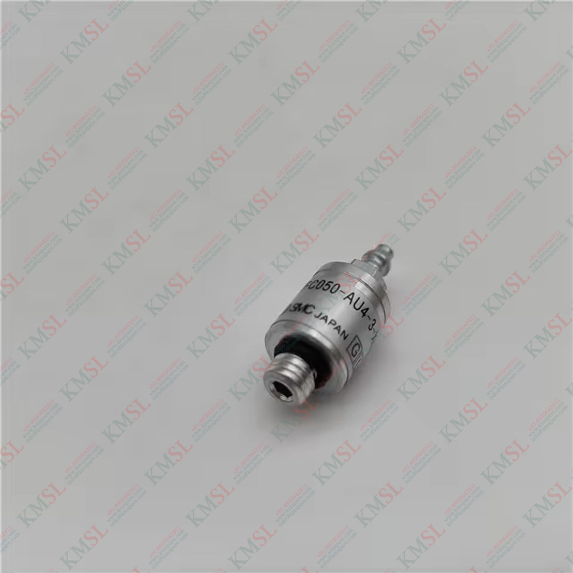 FILTER N510068212AA / N510045029AA