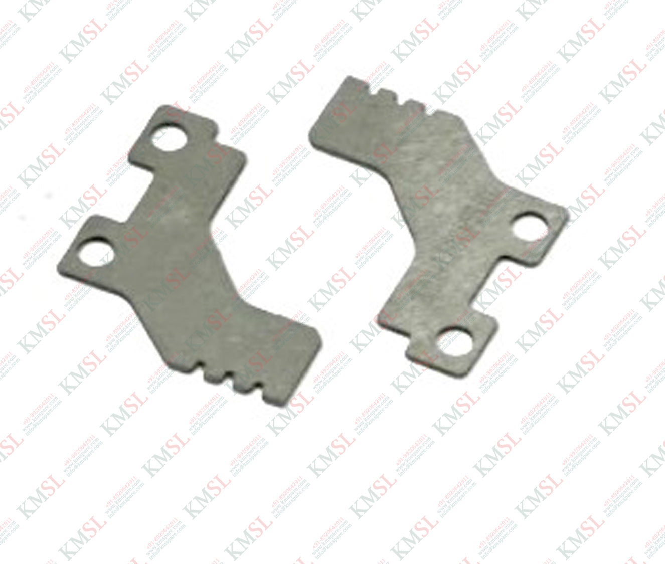 FIXED GUIDE CUTTER ..N210081570AA