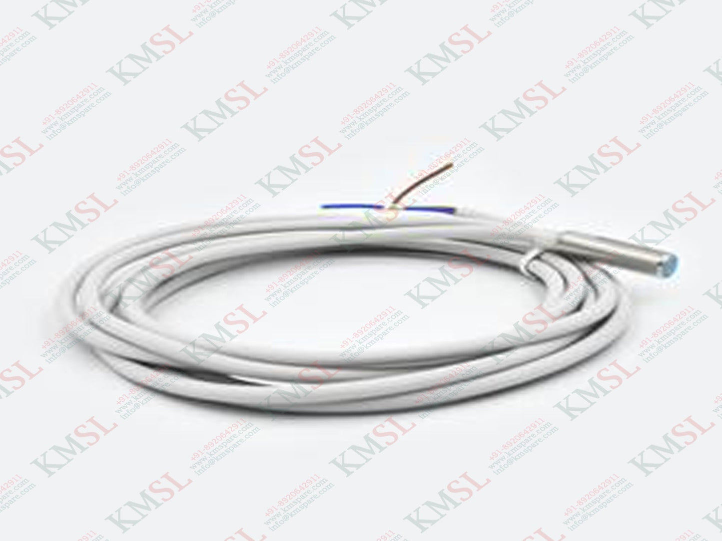 FL7M-3J6HD-R5 Azbil, FL7M-3J6HD-R5 Azbil Proximity Switch