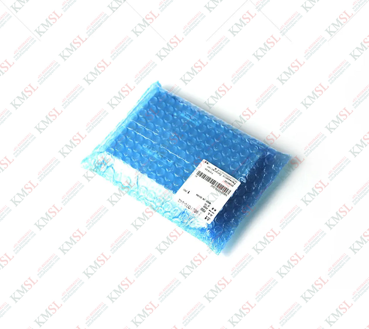FOD N902YD70-242 | High-Quality Industrial Machine Component – KMSPARE