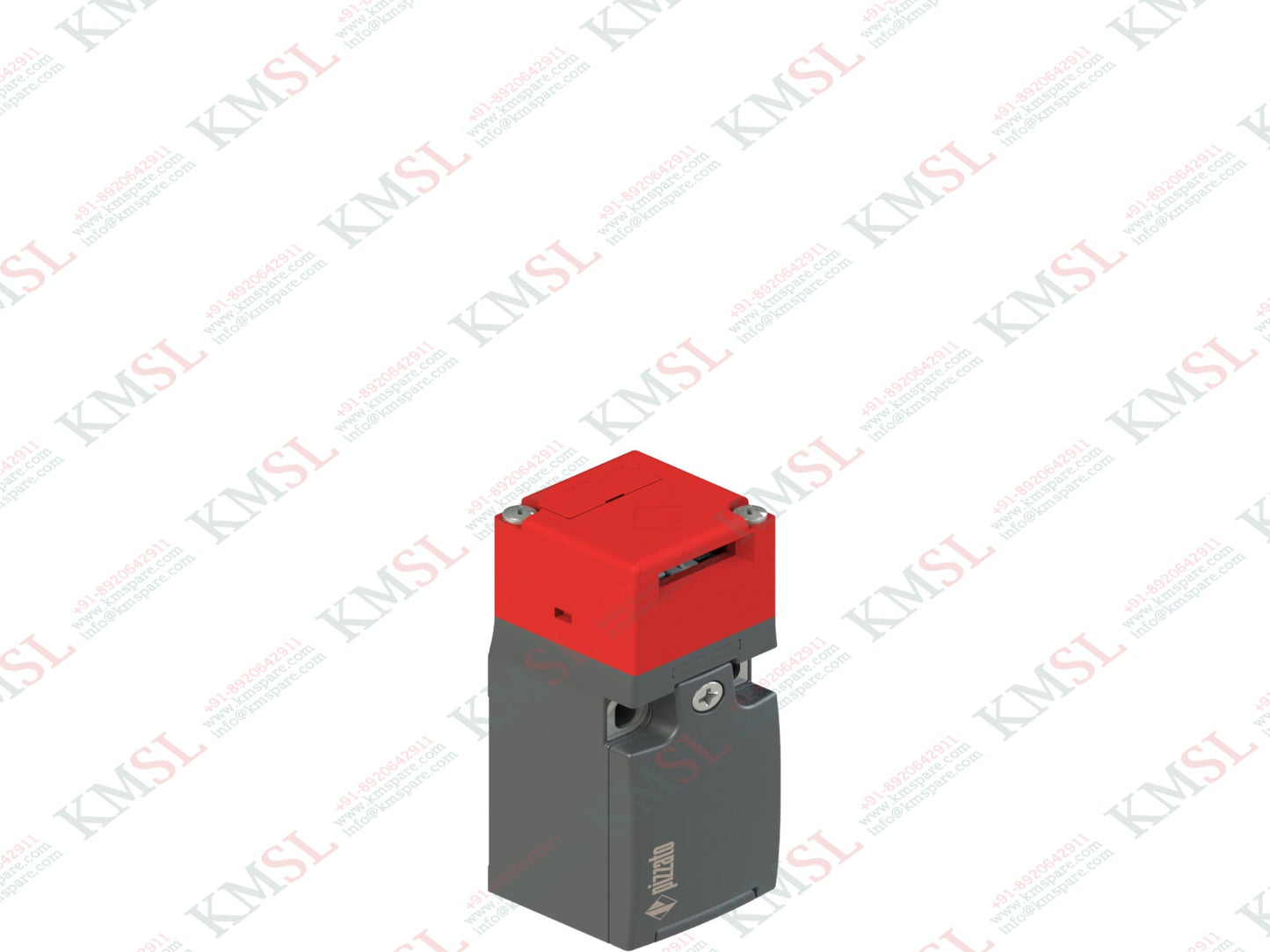 FR-992-D1 Pizzato Limit Switch | KMSPARE LINK PVT LTD