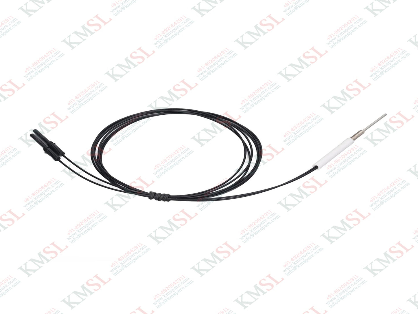 FRS-310-M RIKO Fiber Optic Sensor