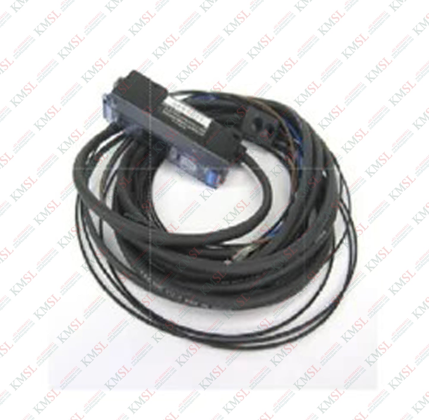 FS-V33P A10397 AMPLIFIER, SENSOR