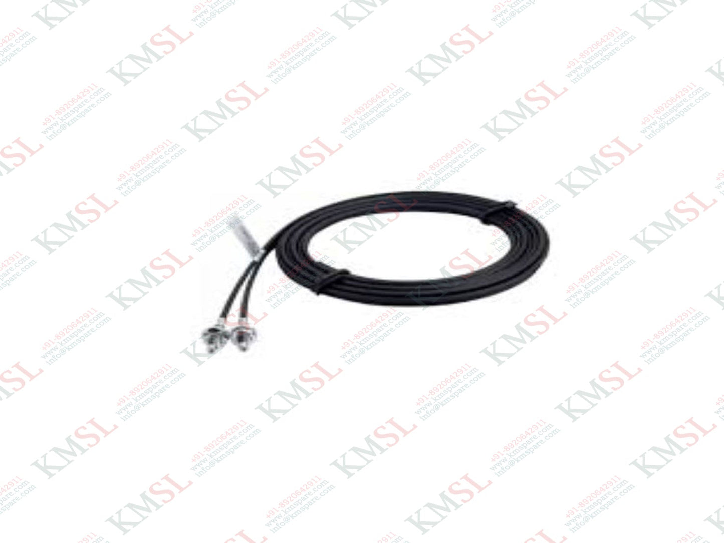 FT-49 Panasonic, Panasonic Fiber Optic Cable