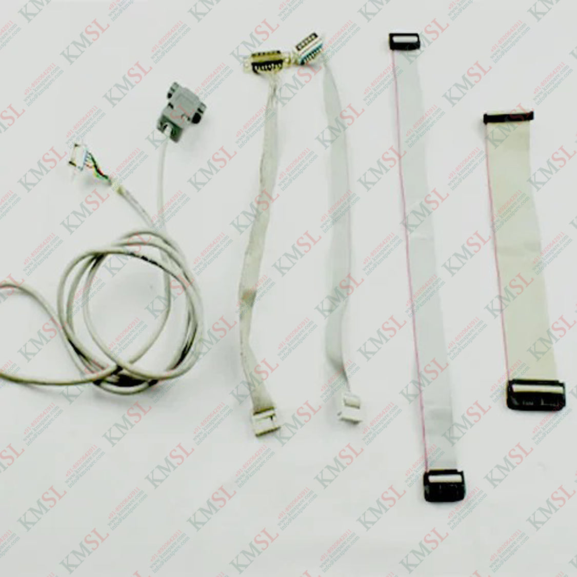 FUJI 2AGTSB003200 Harness