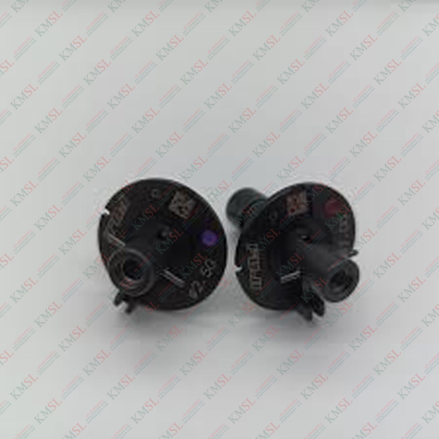 FUJI AA07H NXT Nozzle 5.0G For SMT Pick And Place Machine