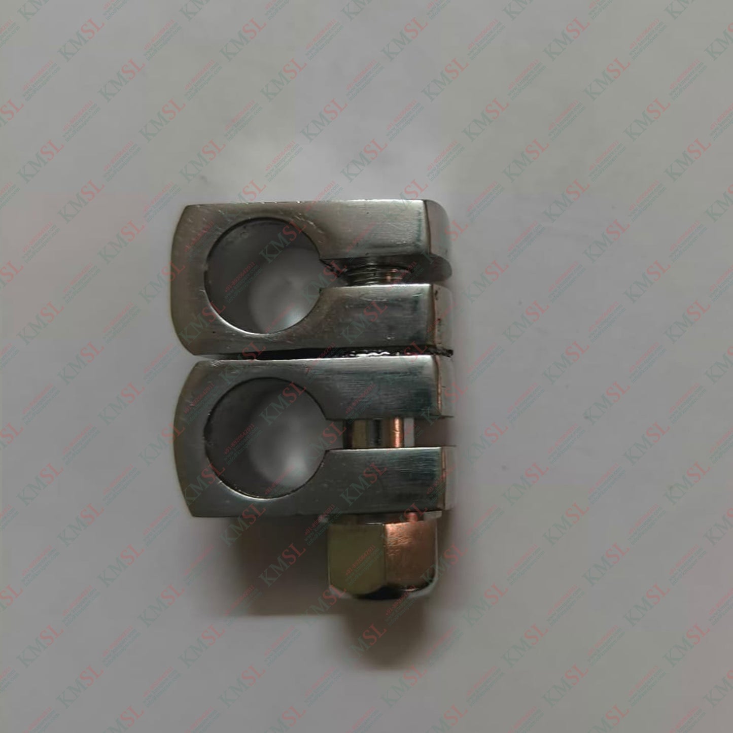 FUJI ADCQK8010 A B PIN CLAMP
