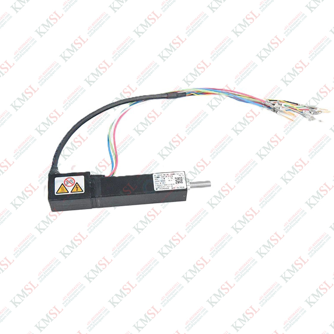 FUJI AIM CPU Power Box PCIU-210P-X25