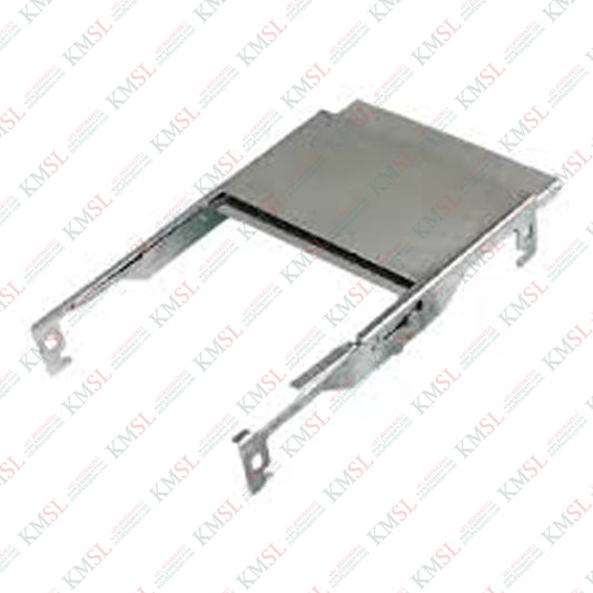 FUJI BLOCK ..PM66294