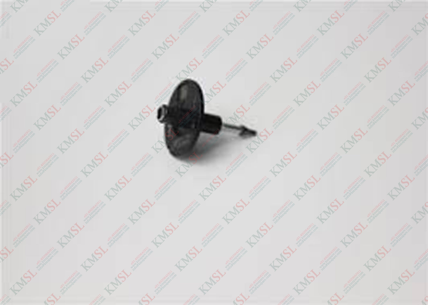 FUJI CP6 1.3mm Melf Nozzle AWPH9540