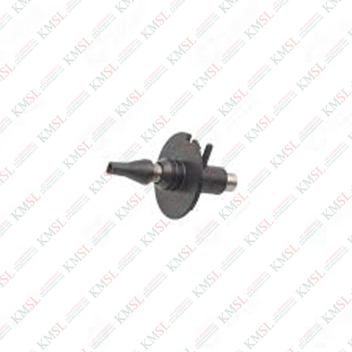 FUJI CP7 NOZZLE 1.0 ADCPH953 0