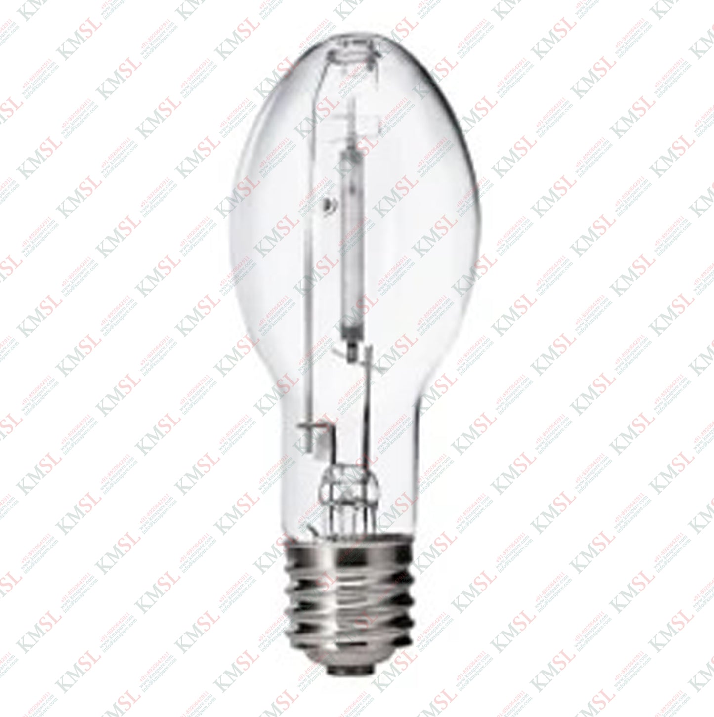 FUJI Discharge Lamp DEEM5391