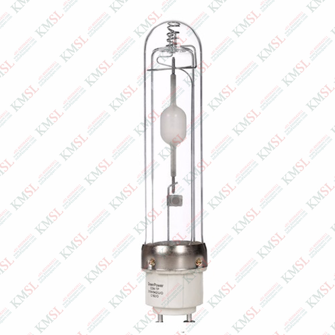 FUJI Discharge Lamp Deem 5461