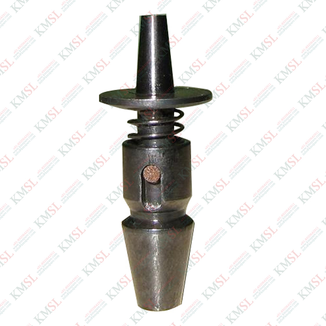 FUJI FUJI R28-070G-365-F SMT Nozzle