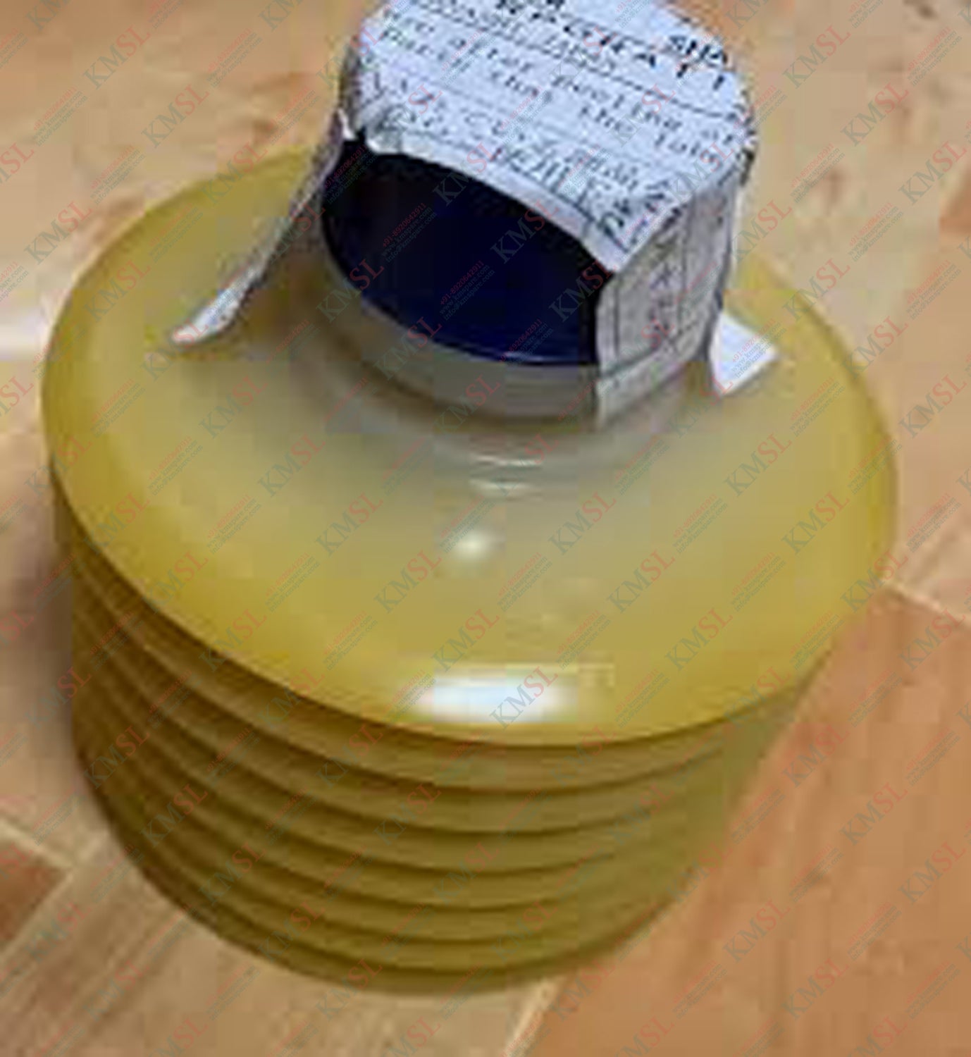 FUJI Grease K3035K