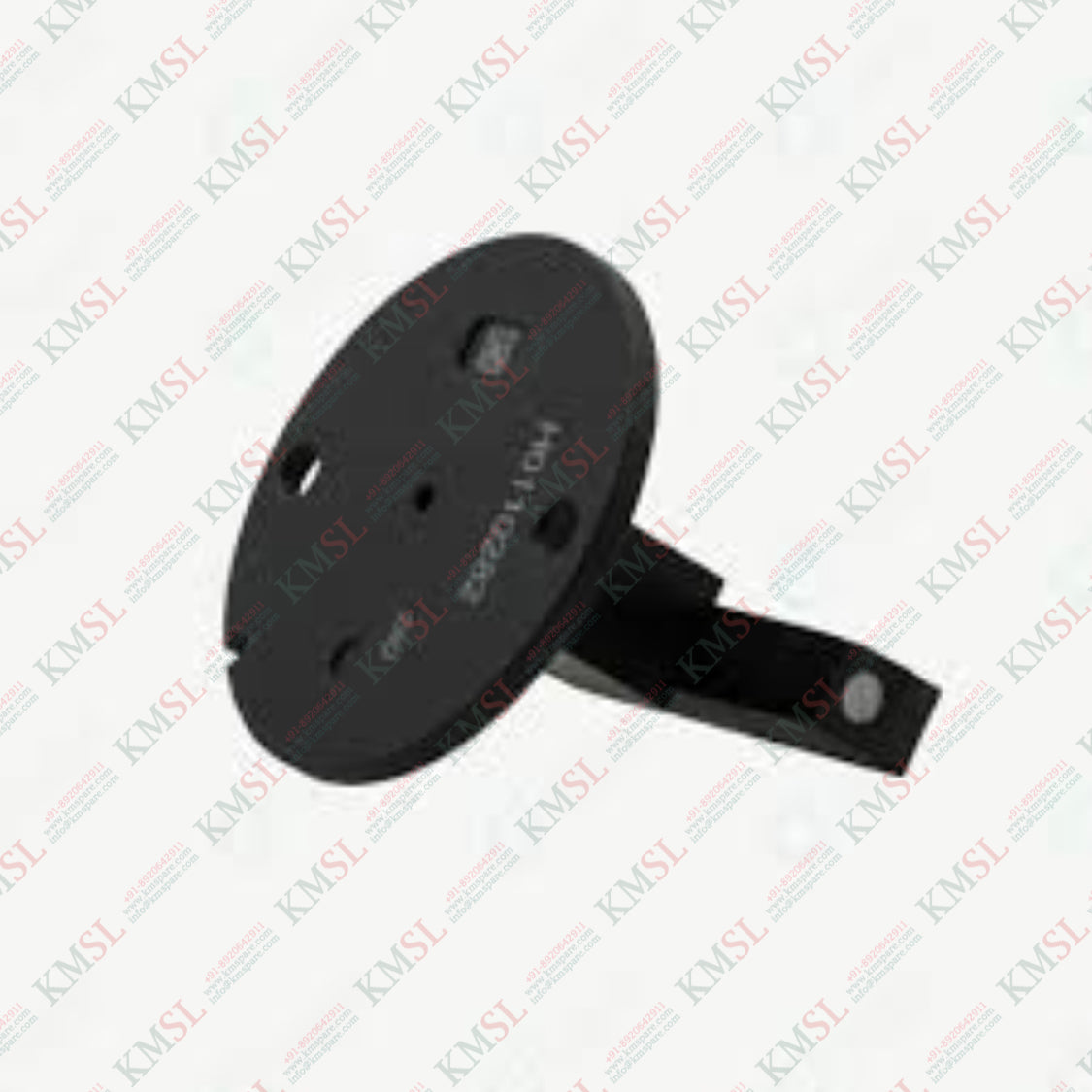 FUJI H01 15G Nozzle R36-150G-260 AA07513