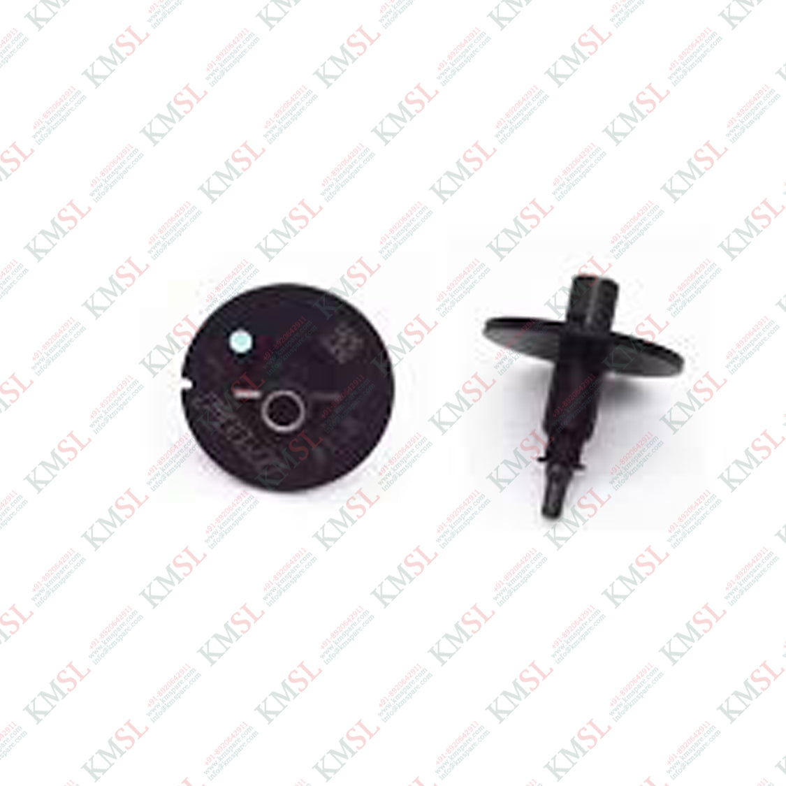 FUJI H04 Head 1.8mm Nozzle AA06Y00
