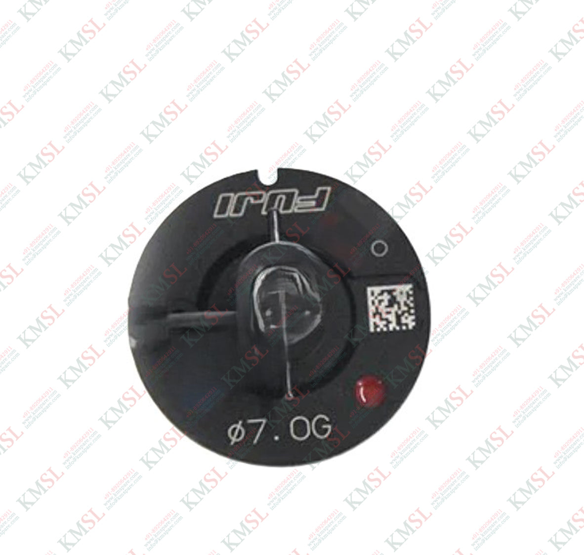 FUJI H08M 7.0G Nozzle( R19-070G-155-M) AA8MH07