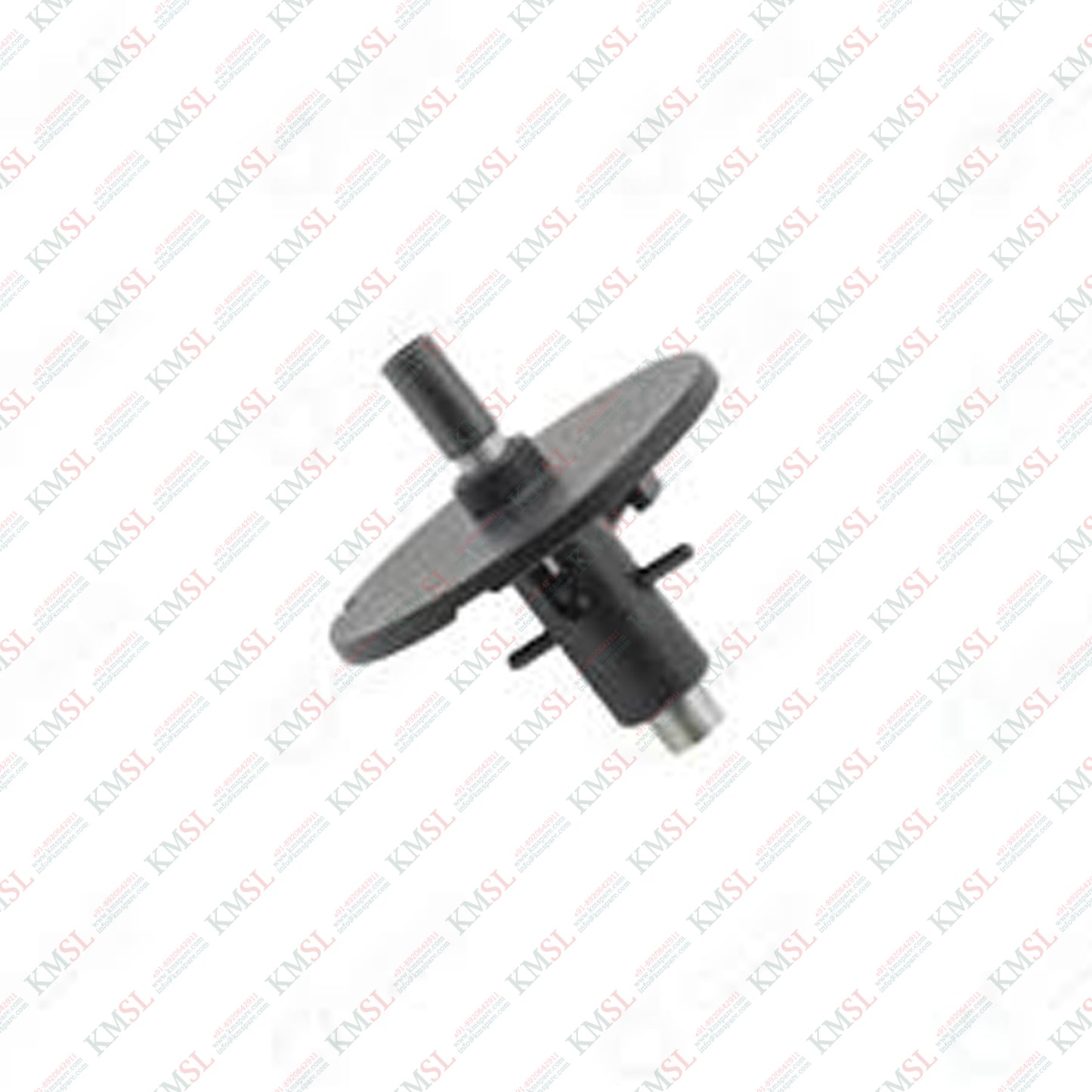 FUJI H08M Head Nozzle 1.8mm
