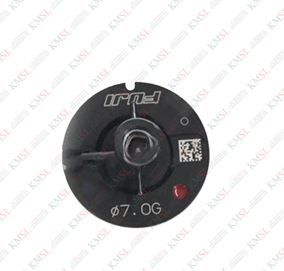 FUJI H12 NOZZLE R07-006WRS-070
