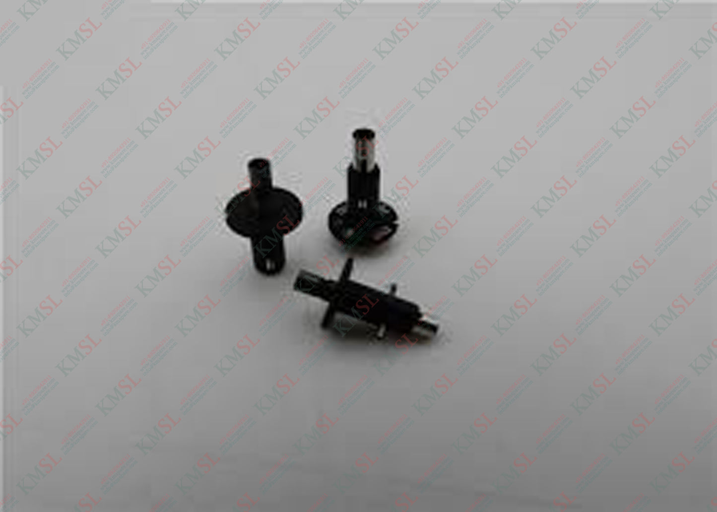 FUJI H24 NOZZLE 1.3MM 2AGKNX001700