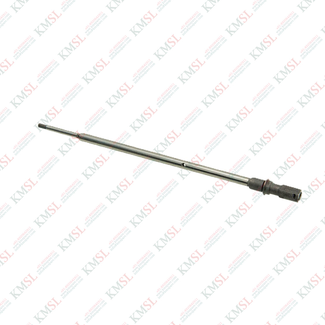FUJI H24 Nozzle Shaft 2AGTHA009100