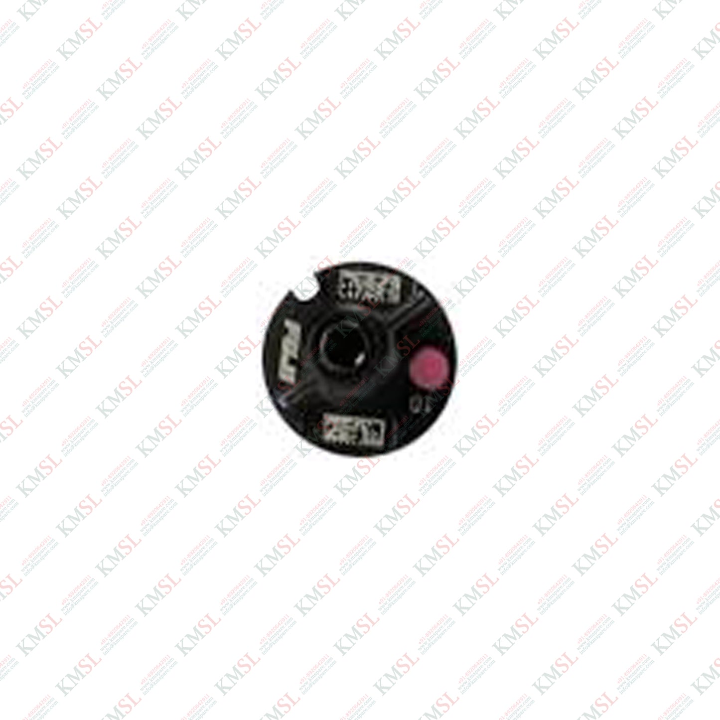 FUJI H24S NOZZLE WIDE RANGE 2AGKNX007500
