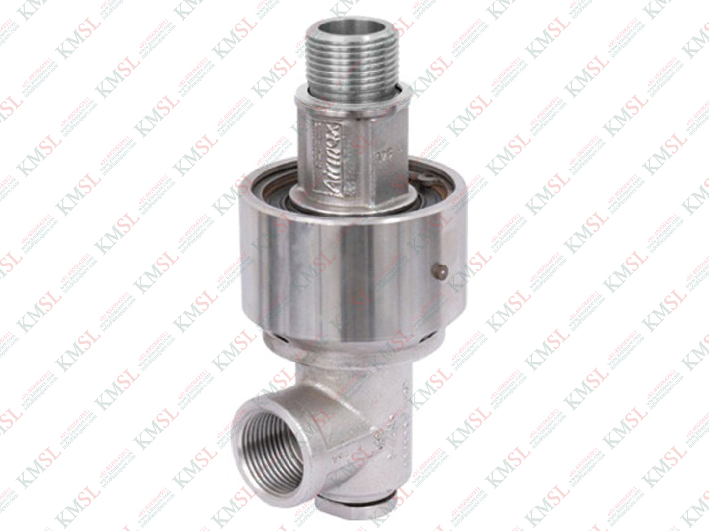FUJI JOINT, ROTARY ..ABTRG1152