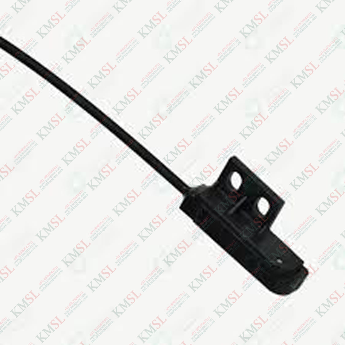 FUJI Keyence Sensor FU-2897