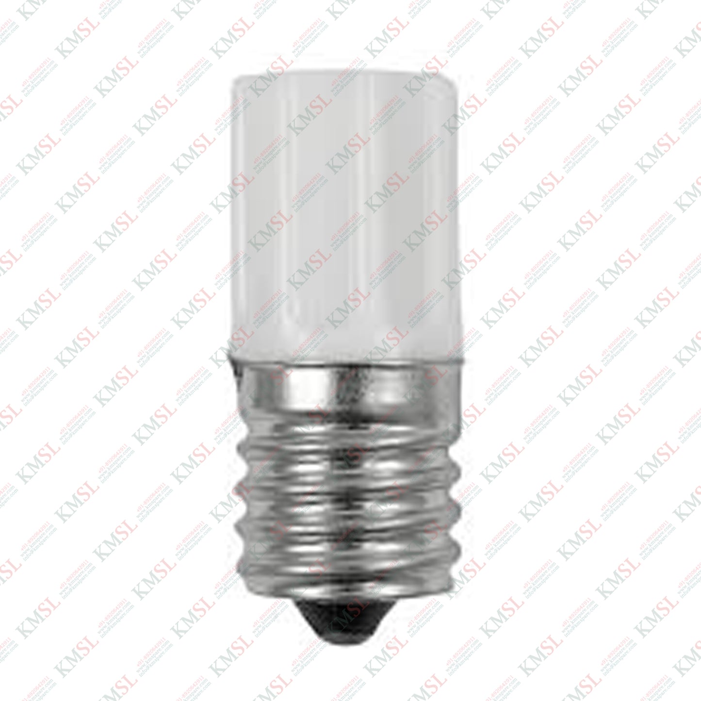 FUJI Lamp FG-7E