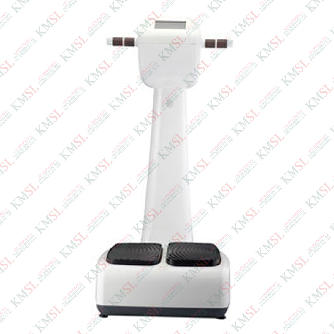 FUJI MECHANICAL CHUCK BODY AA61F00