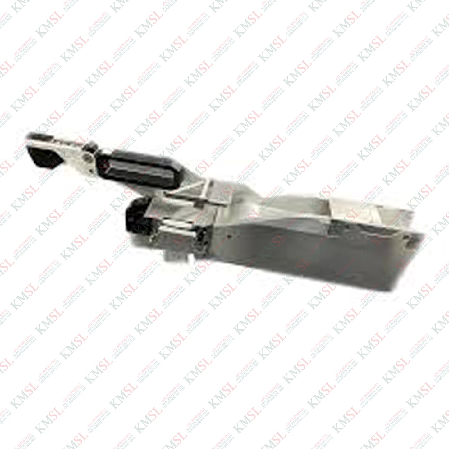 FUJI NXT 44 mm Feeder W44C
